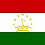 Wappen Tadschikistans wikipedia1