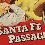 santa fe passage movie review3