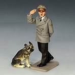 king and country retired miniatures3