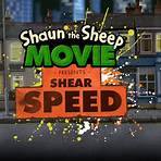 shaun the sheep juego1