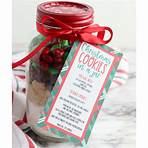 homemade gifts made easy4