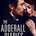 the adderall diaries movie completa hd3