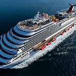 carnival cruise lines 2023 schedule3