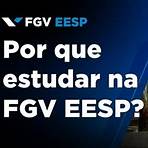 fundação getúlio vargas (fgv)2