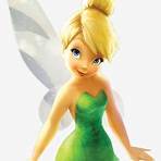 tinkerbell png2