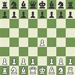 immortal chess1