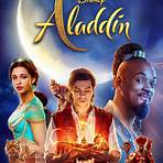 Aladins Abenteuer Film2