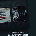 black mirror temporada 6 estreno2