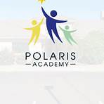 What is Polaris Academy?3