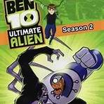 ben 10 ultimate alien online watch2
