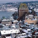 History of Quebec1