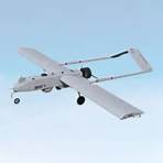 military drones speed1