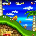 speedy gonzales jogo2