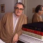 Michel Legrand3