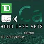 td bank card services2