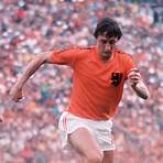 cruyff classics3