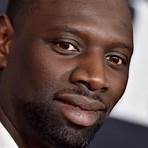 pourquoi faire omar sy1