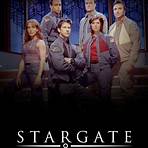 stargate atlantis streaming1