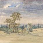 John Constable3