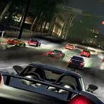 baixar crack need for speed carbon4