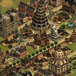 forge of empires wiki3