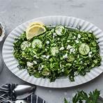 Greek Salad1