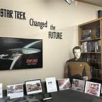 Star Trek IV%3A The Voyage Home3
