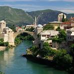 Bosnien und Herzegowina wikipedia5