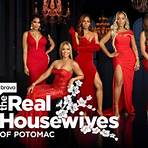 The Real Housewives of New York City série de televisão3
