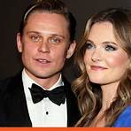 billy magnussen and meghann fahy4