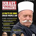 israël magazine2