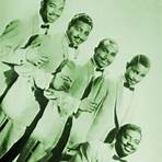Who are the best doo-wop musicians?4