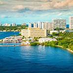 fairmont vancouver airport hotels with shuttle to cruise port fort lauderdale2