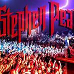 stephen pearcy1