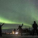aurora boreal islandia3