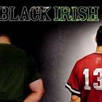 Black Irish Film4