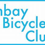 My Big Day Bombay Bicycle Club5