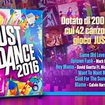 just dance now gioco4