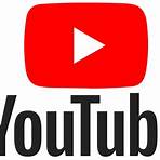 logo youtube png transparent5