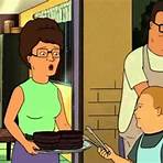 king of the hill season 145