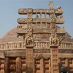 history of architecture in india3