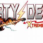 dirty deeds tribute band2