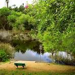 Jack's Pond Park & Nature Center San Marcos, CA4