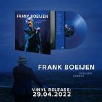 Frank Boeijen4
