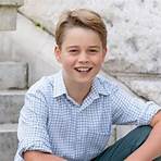prince george of wales news today2