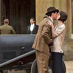 does romance abound in the final episode of downton abbey season 11