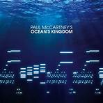 paul mccartney discography2