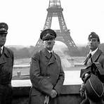campagna di francia 19403