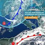 meteo verona 7 giorni1