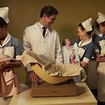 ncis los angeles season 7 recap of call the midwife3
